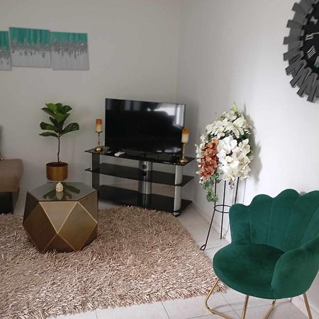 Dz Apartment Axd Александроуполис Экстерьер фото
