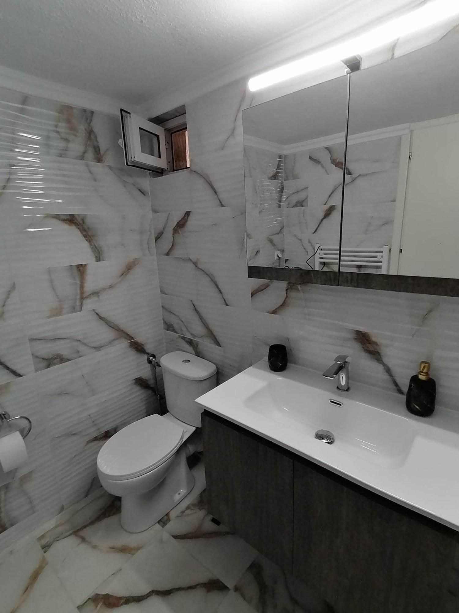 Dz Apartment Axd Александроуполис Экстерьер фото